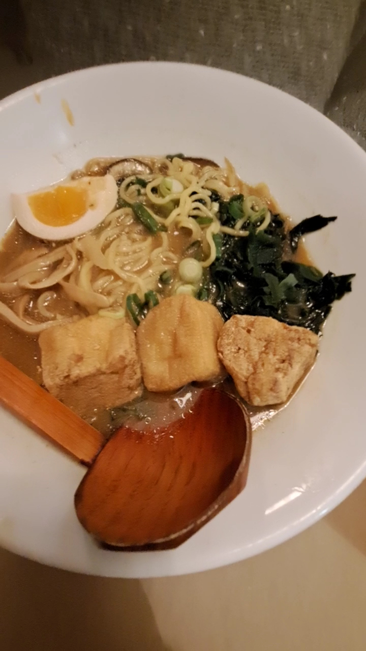 Kobuta Ramen, Barcelona: photo 7