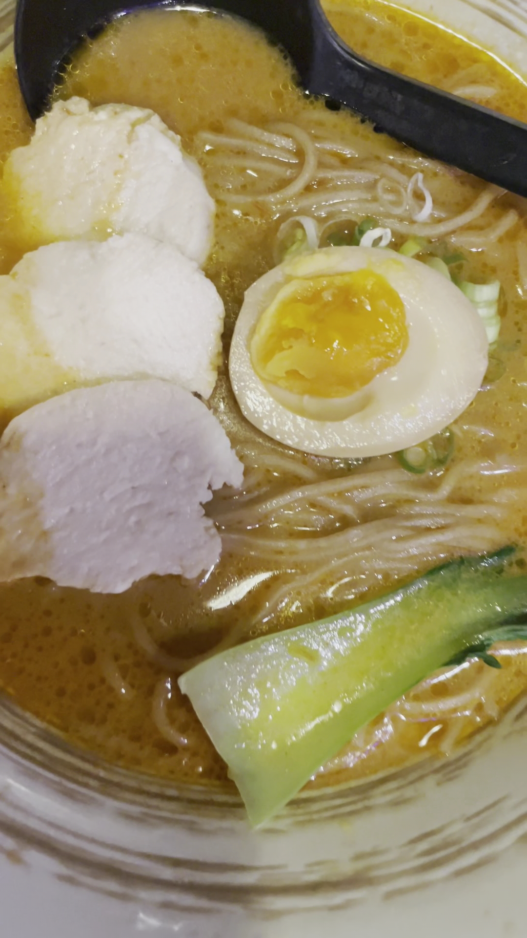 Maki & Ramen, London: photo 4