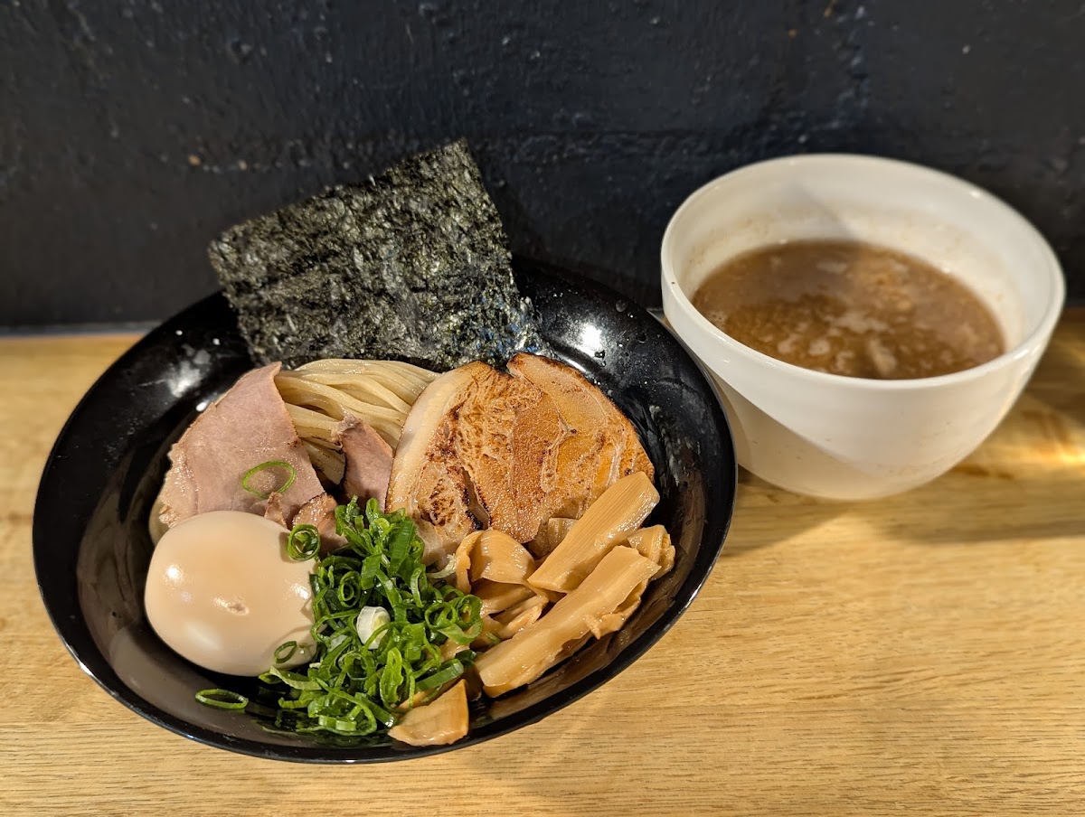 Kosuke Ramen, Sydney: photo 11