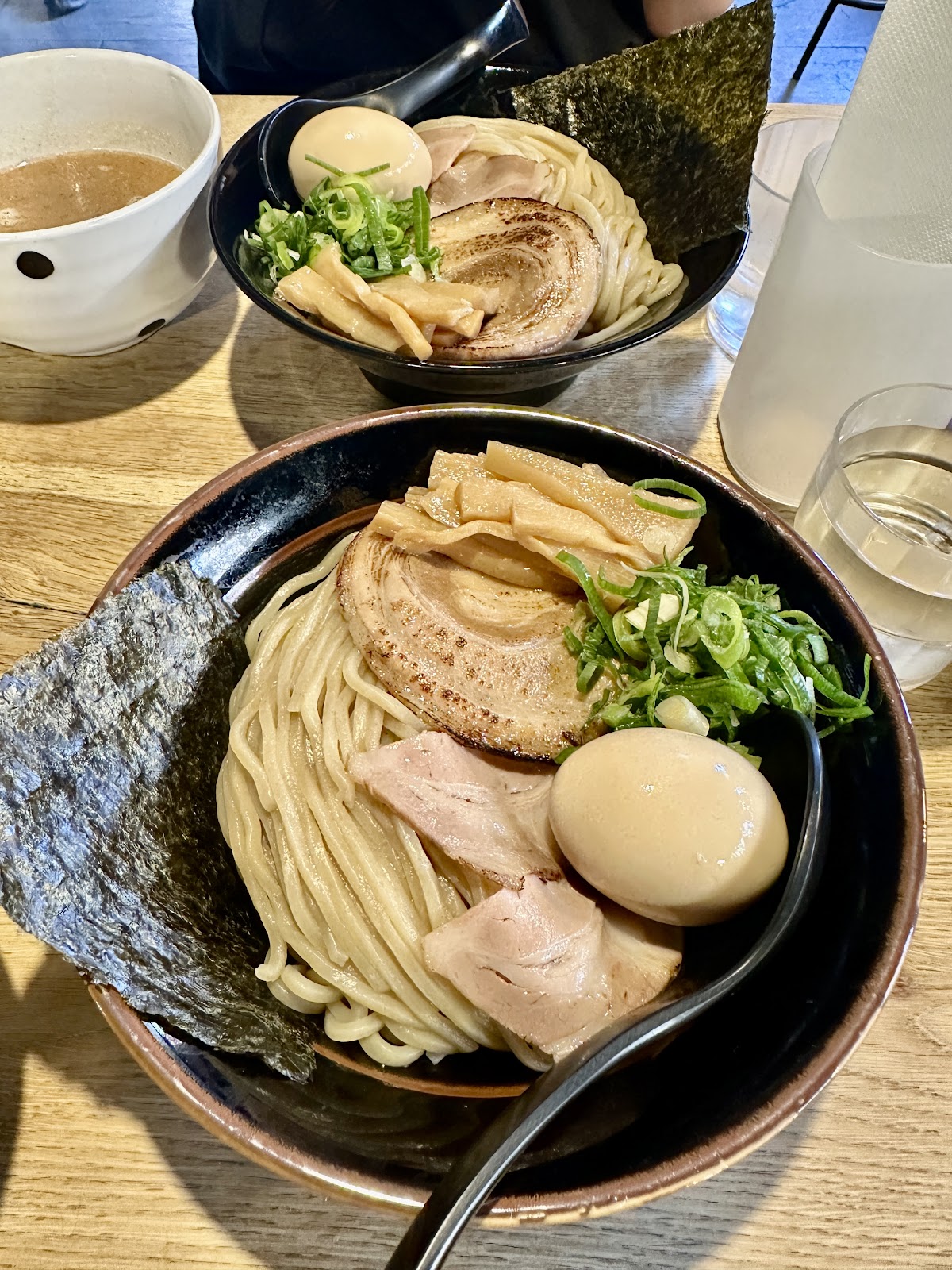 Kosuke Ramen, Sydney: photo 13