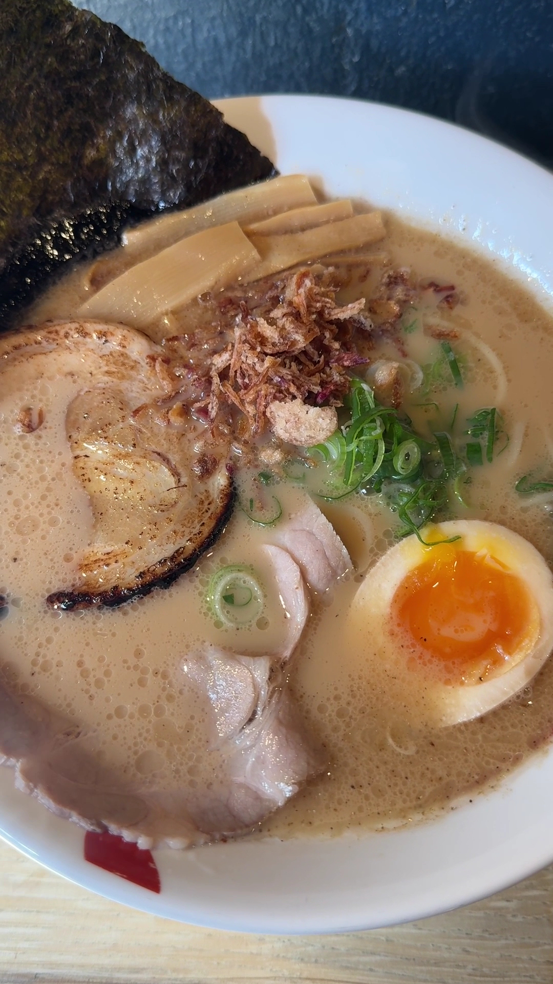 Kosuke Ramen, Sydney: photo 3