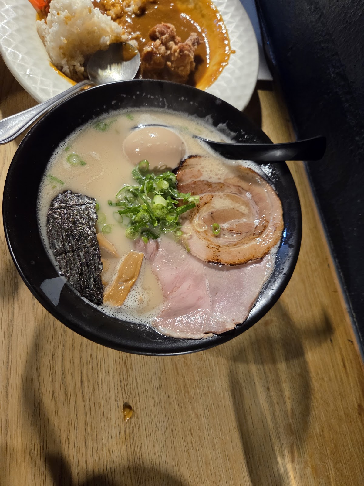 Kosuke Ramen, Sydney: photo 6
