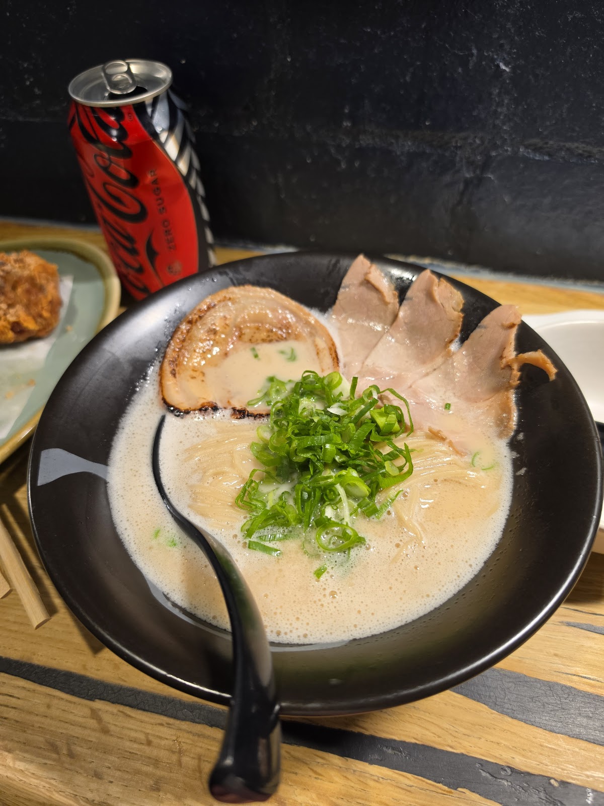 Kosuke Ramen, Sydney: photo 7