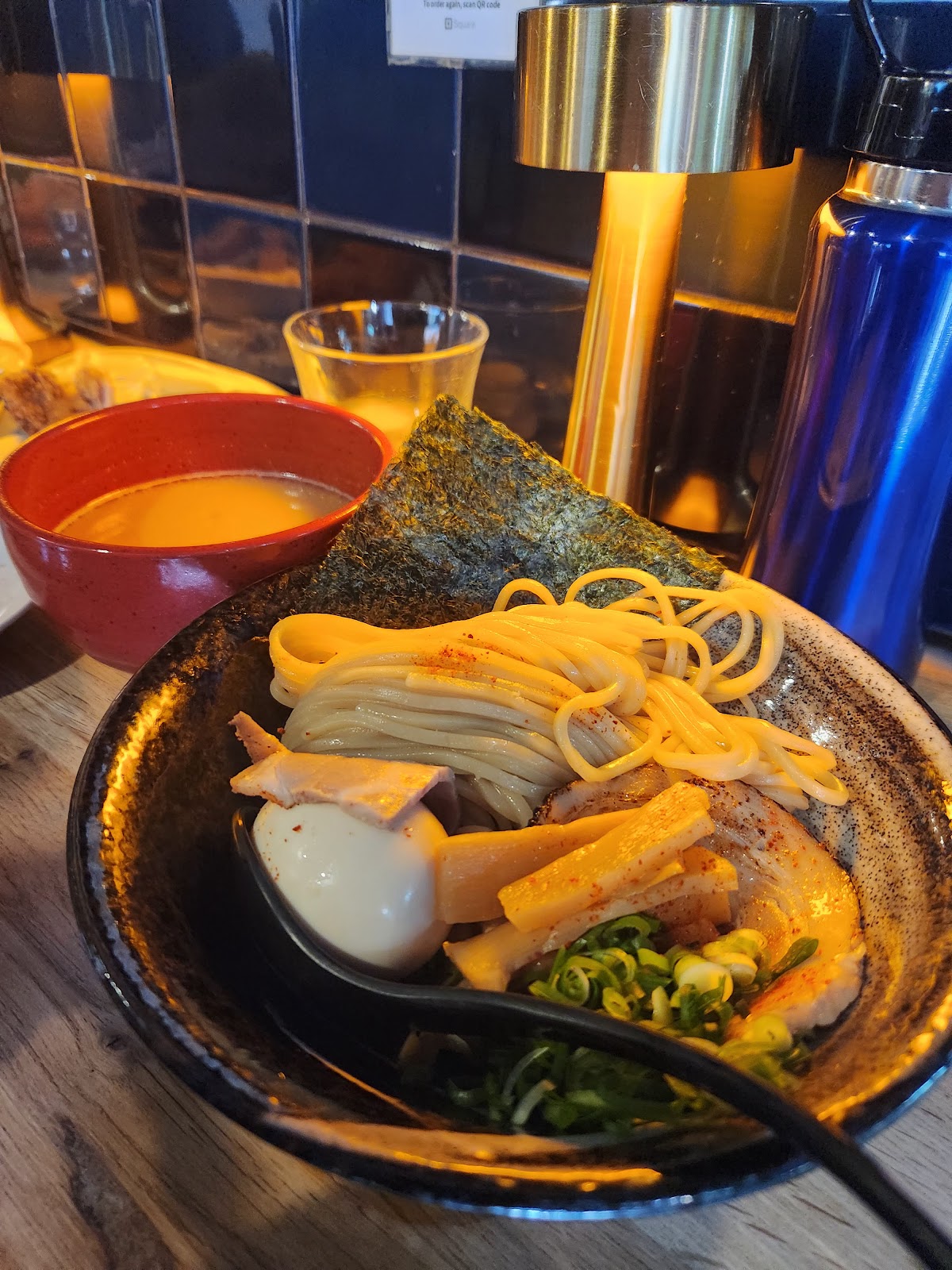 Kosuke Ramen, Sydney: photo 8