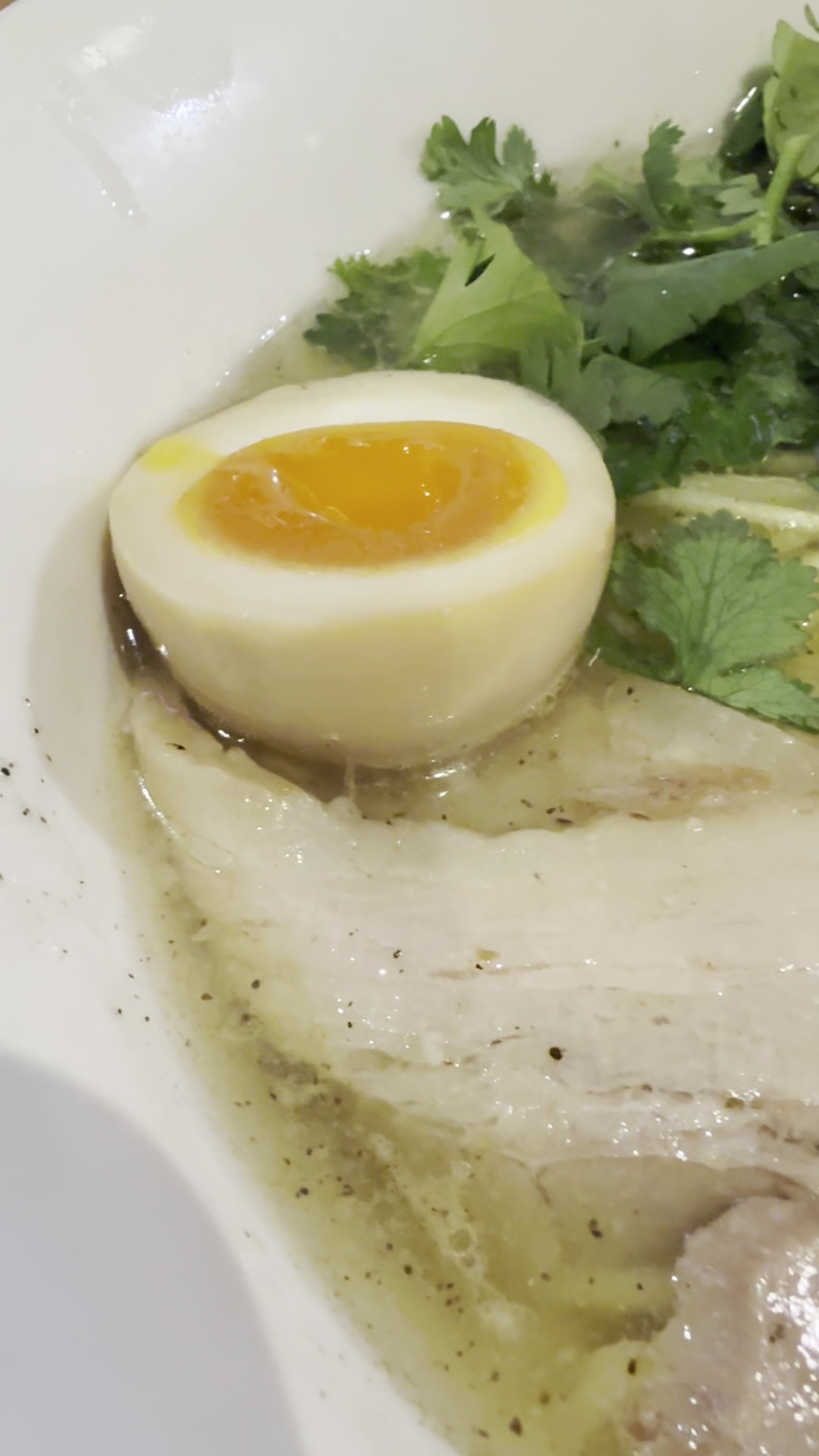 Ramen Zundo, Sydney: photo 8
