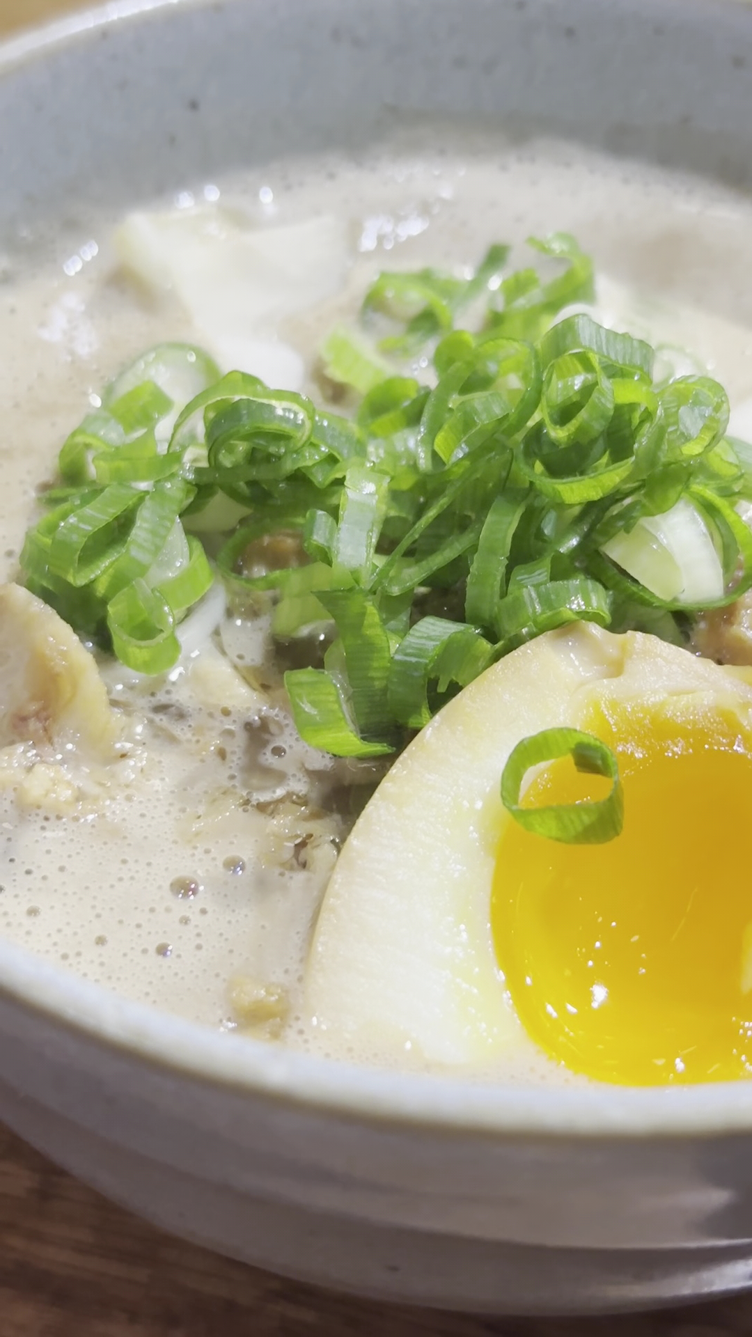 Ramen Zundo, Sydney: photo 10