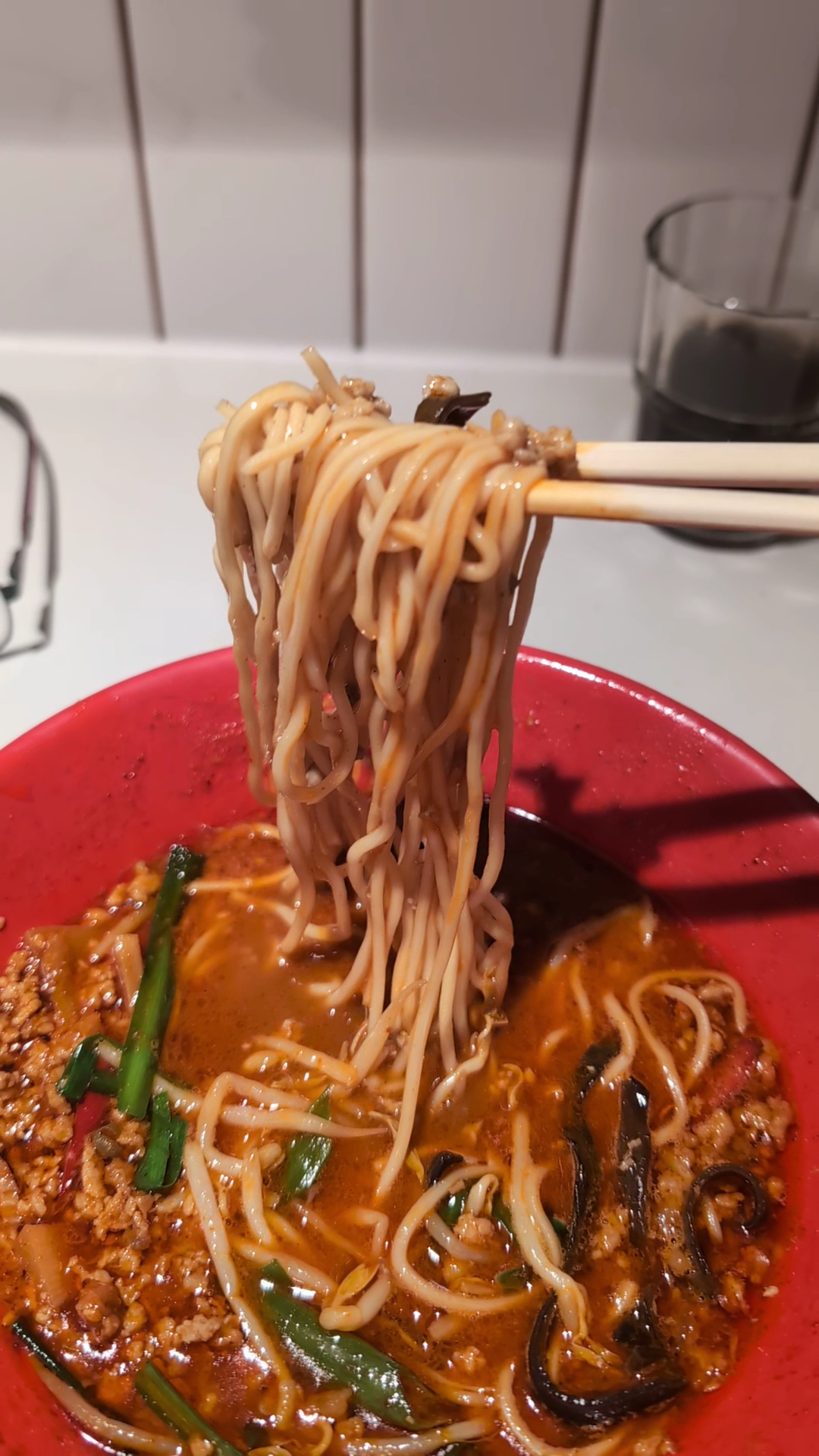 Hakata Gensuke Tonkotsu Ramen, Melbourne: photo 12