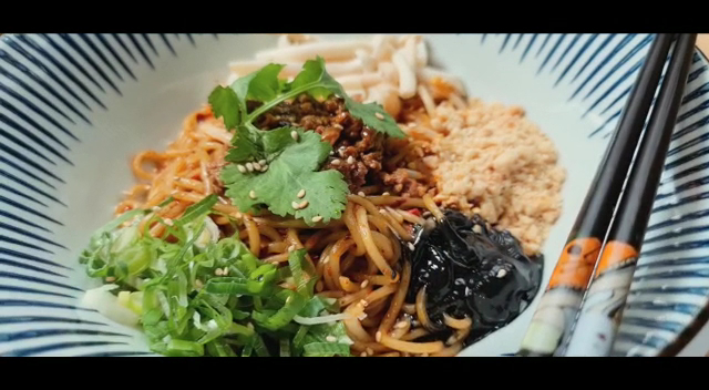 Igo Ramen, Madrid: photo 7