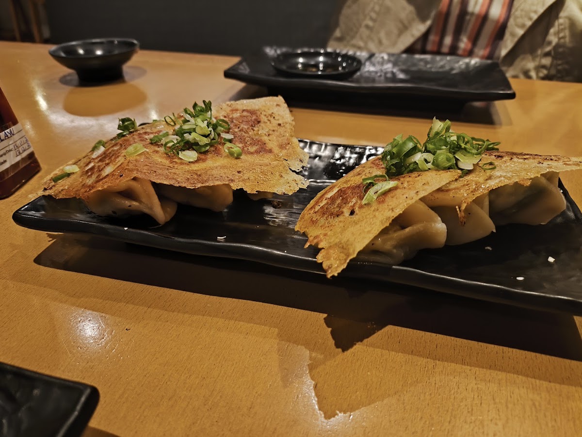 Jokempo Ramen & Obento Shop, São Paulo: photo 13