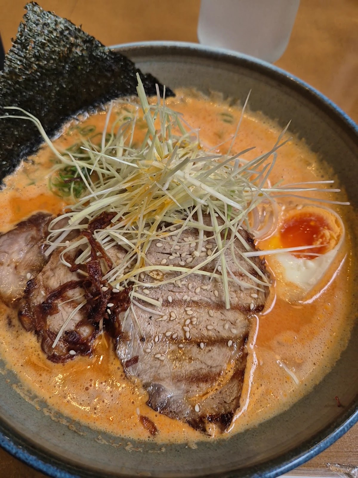 Jokempo Ramen & Obento Shop, São Paulo: photo 3