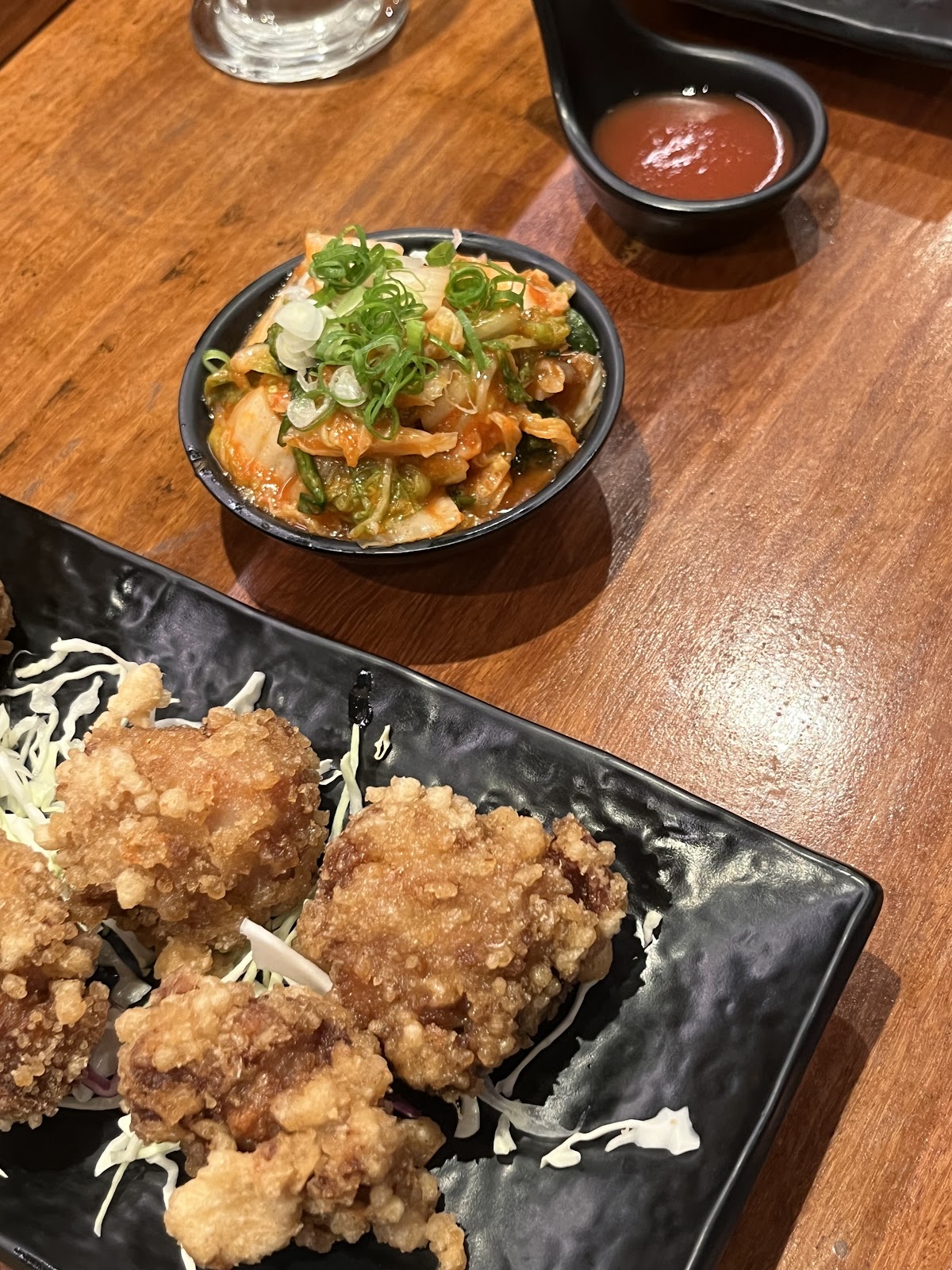 Jokempo Ramen & Obento Shop, São Paulo: photo 5