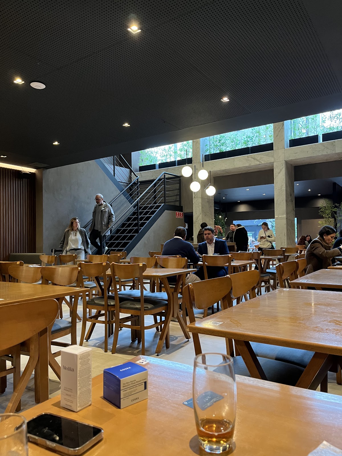 Jokempo Ramen & Obento Shop, São Paulo: photo 6