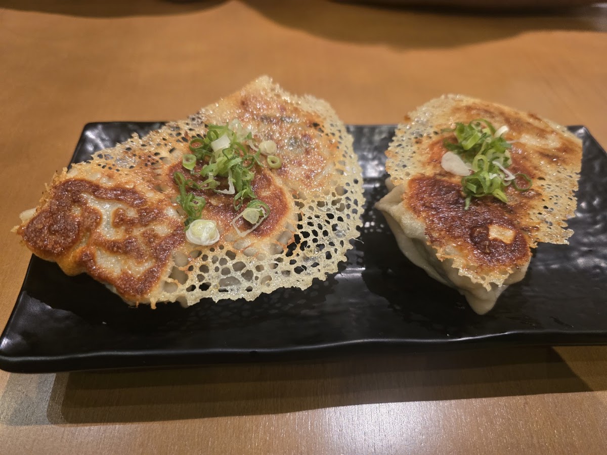Jokempo Ramen & Obento Shop, São Paulo: photo 8