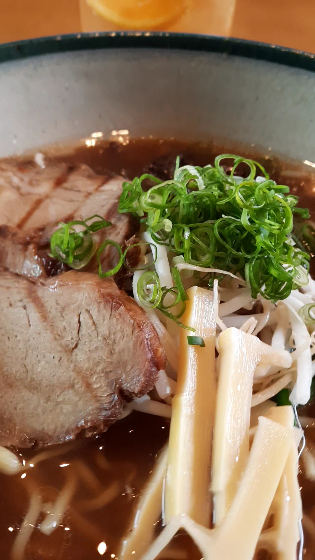 Jokempo Ramen & Obento Shop, São Paulo: photo 9