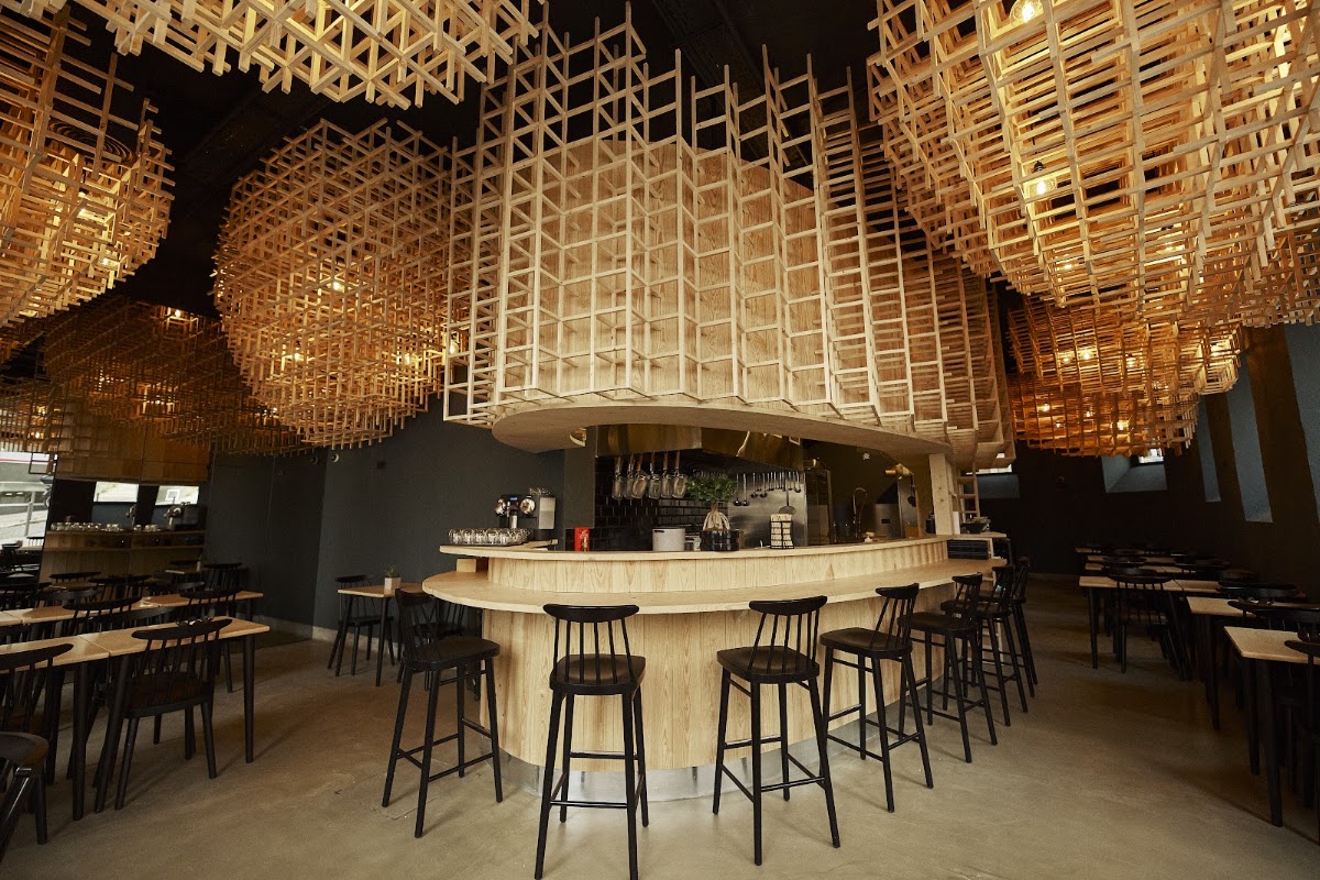 Ajitama, Lisbon: photo 2