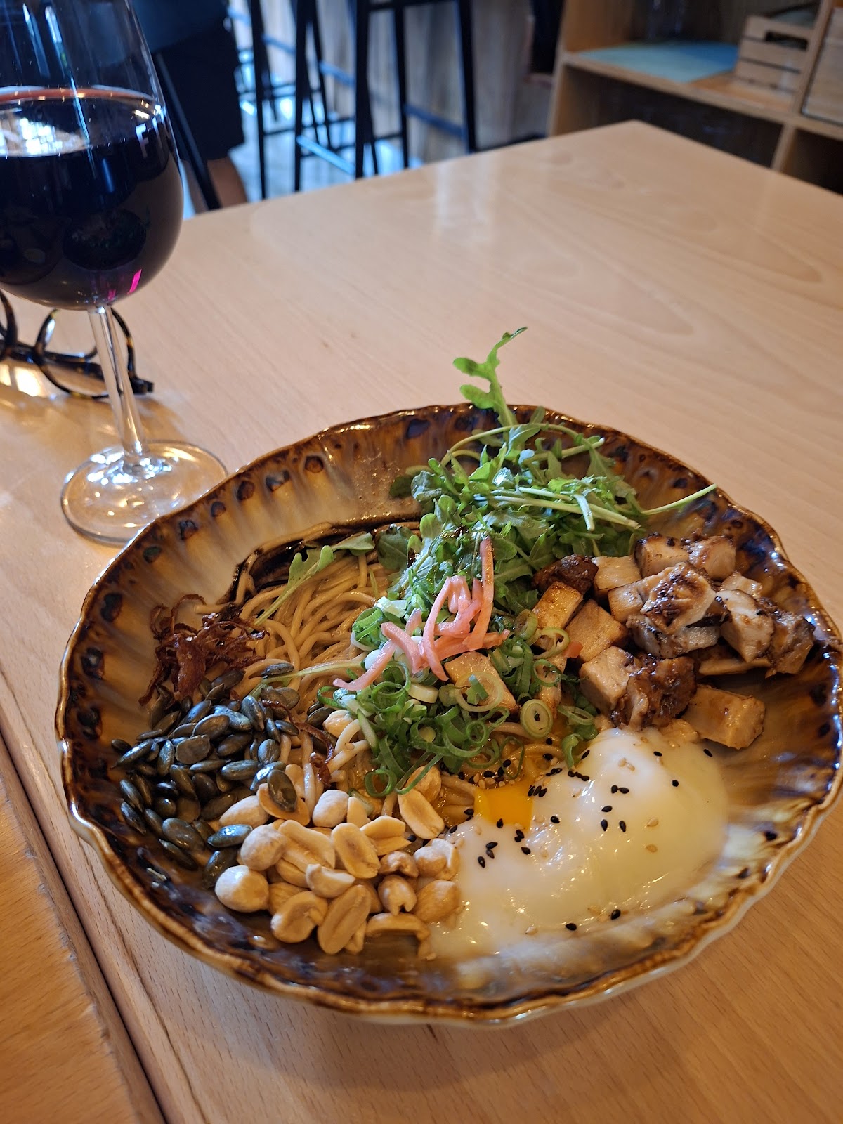 Ajitama, Lisbon: photo 4