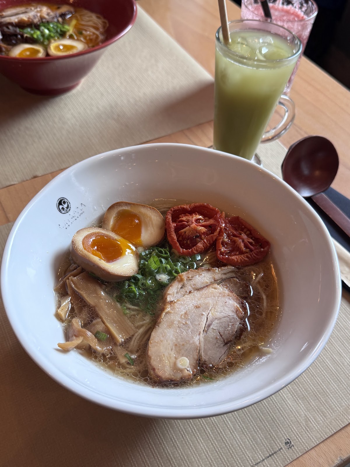 Ajitama, Lisbon: photo 6