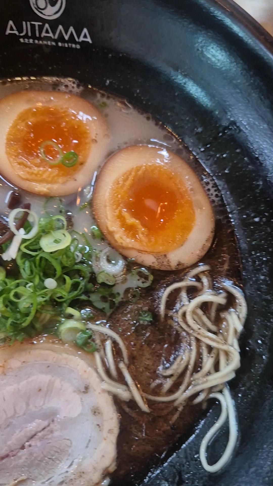 Ajitama, Lisbon: photo 9