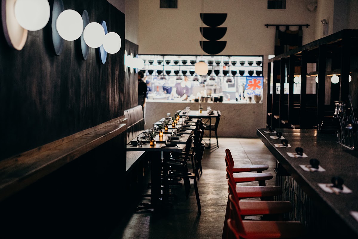 Tonchin, New York: photo 2
