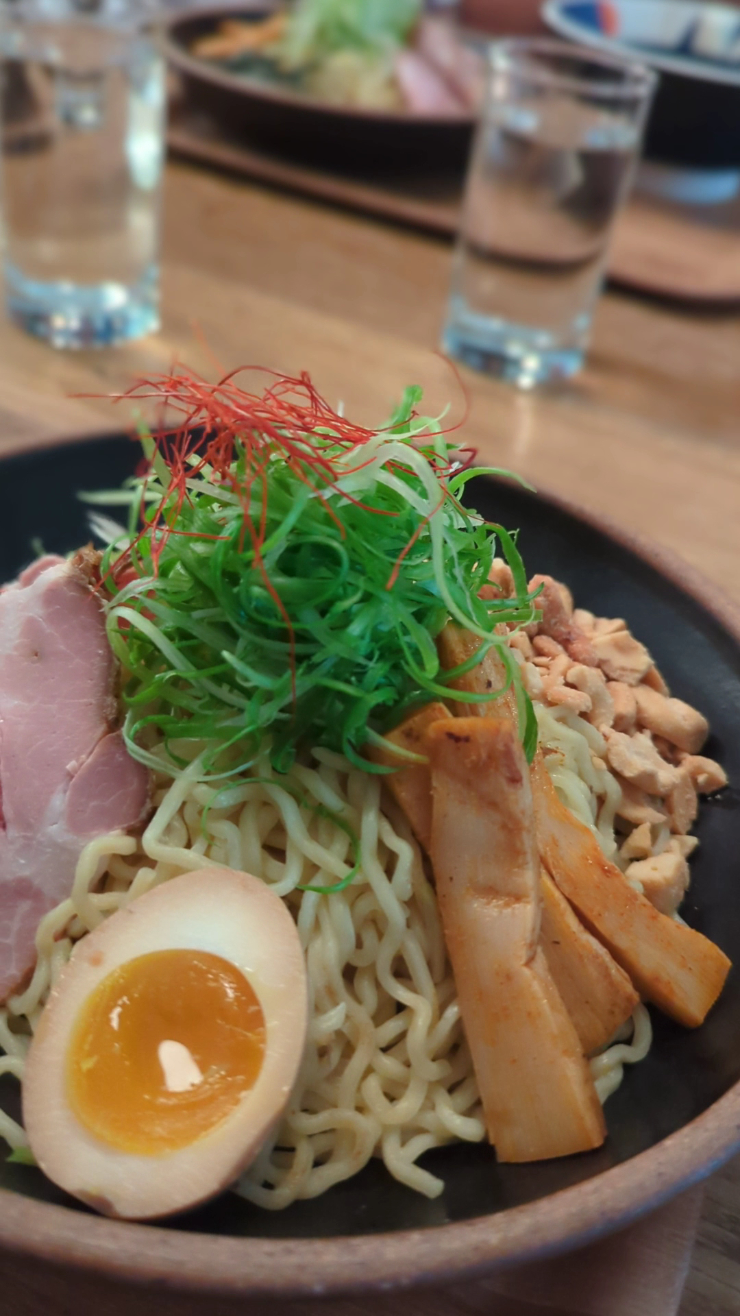 Tonchin, New York: photo 11