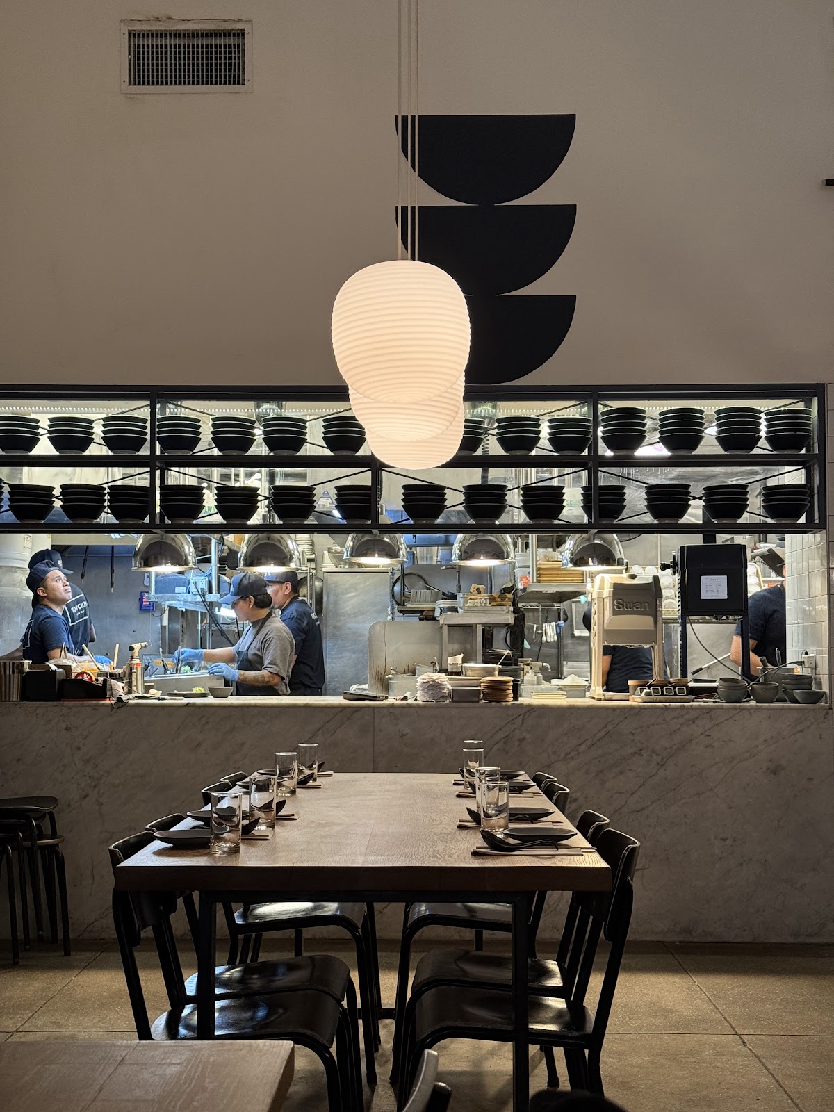 Tonchin, New York: photo 16