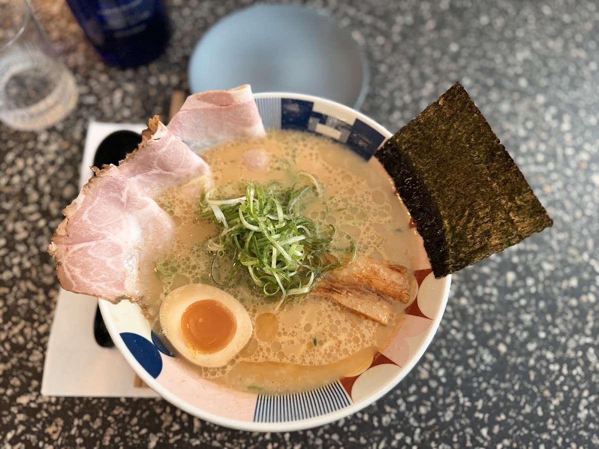 Tonchin, New York: photo 3
