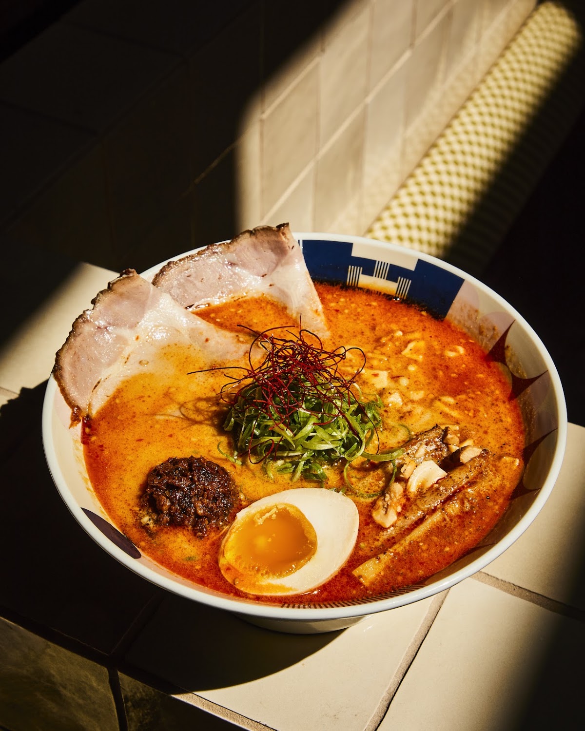 Tonchin, New York: photo 4