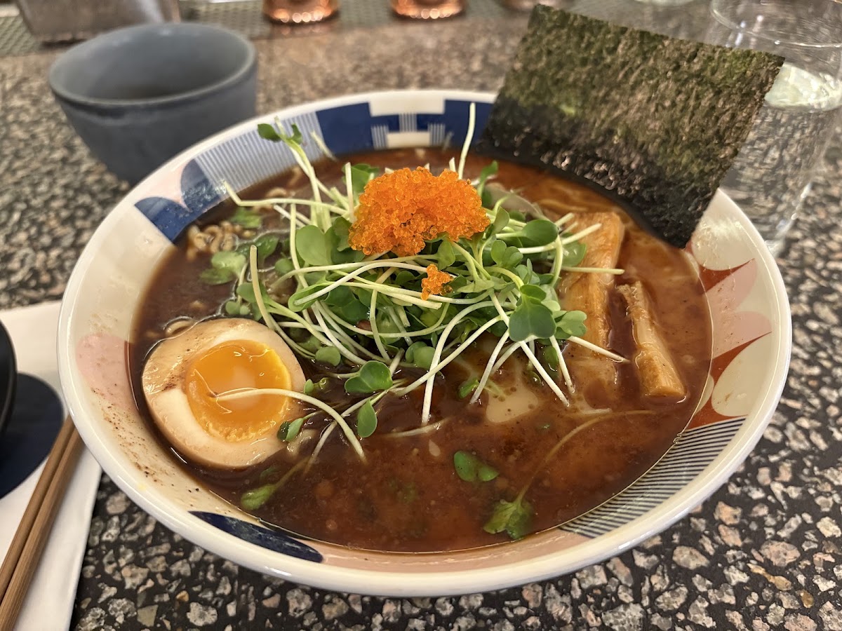 Tonchin, New York: photo 5