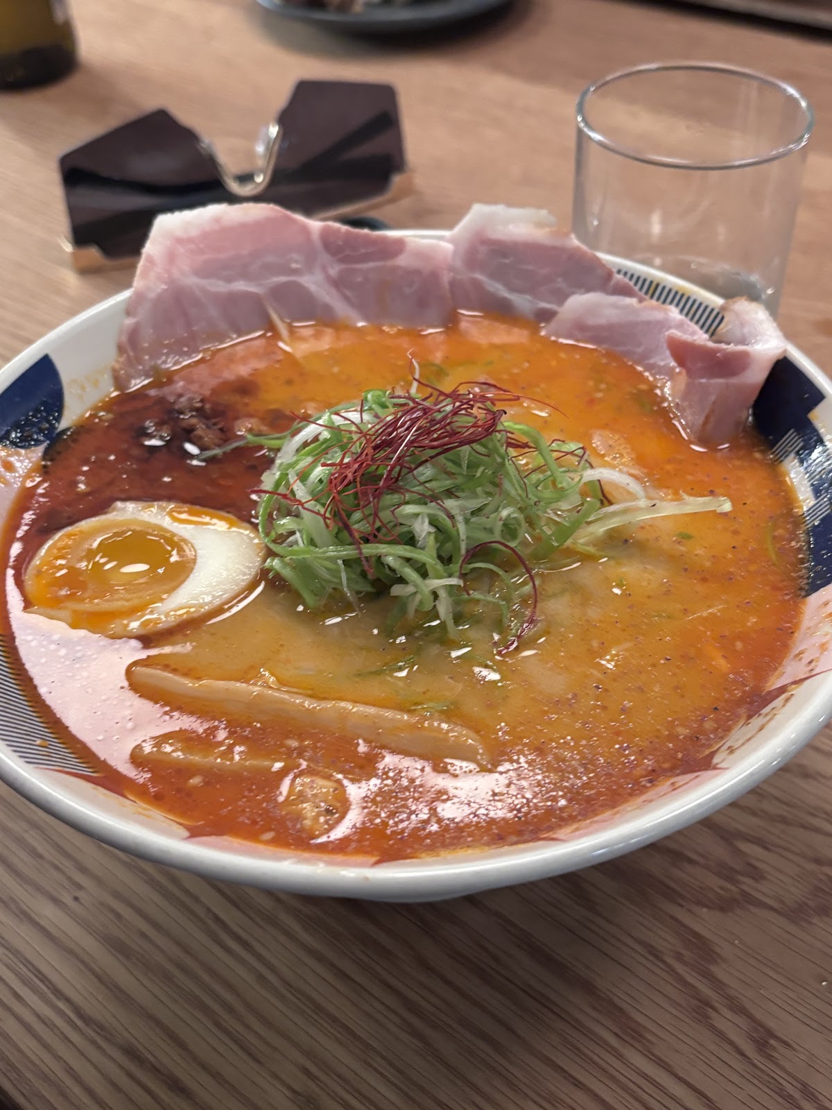 Tonchin, New York: photo 6