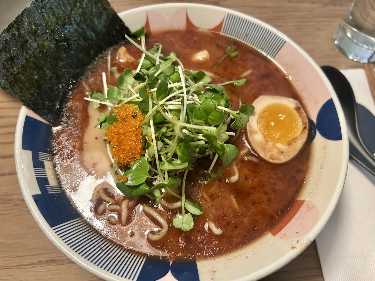 Tonchin, New York: photo 7