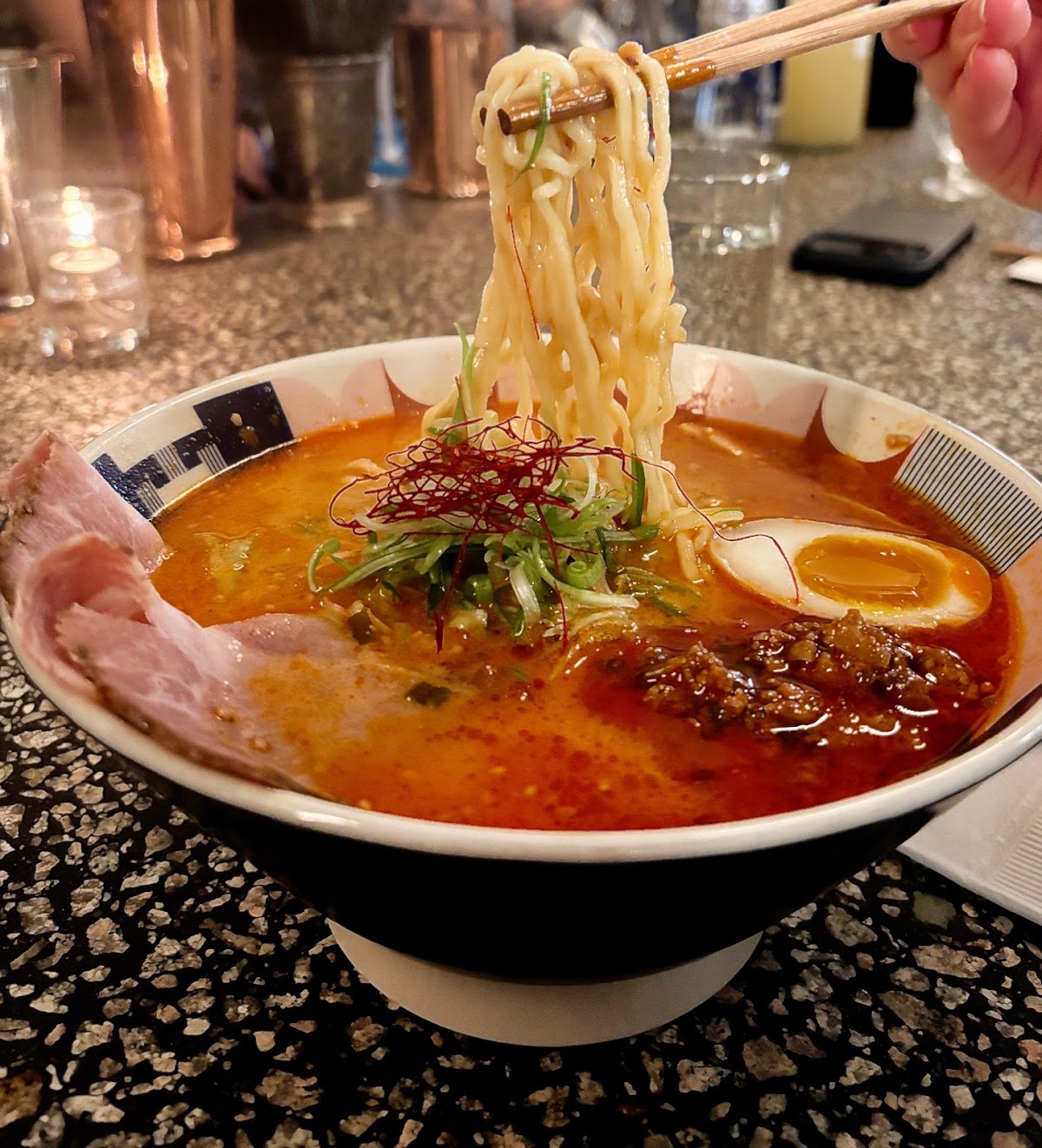 Tonchin, New York: photo 8