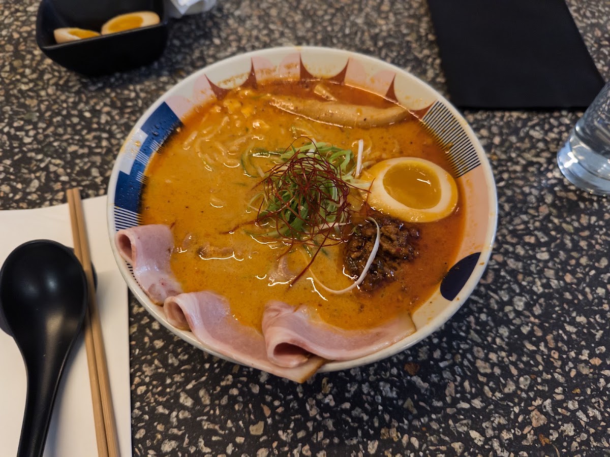 Tonchin, New York: photo 9