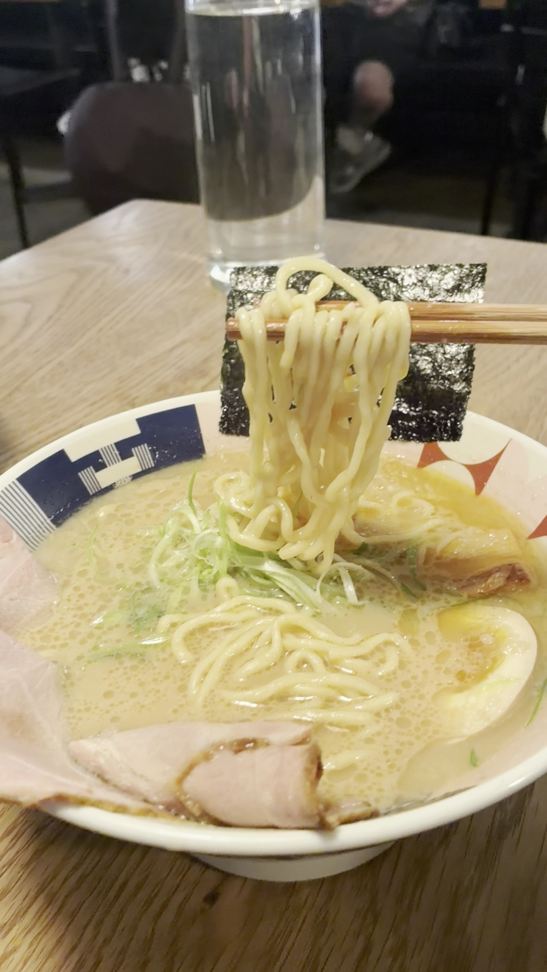 Tonchin, New York: photo 10