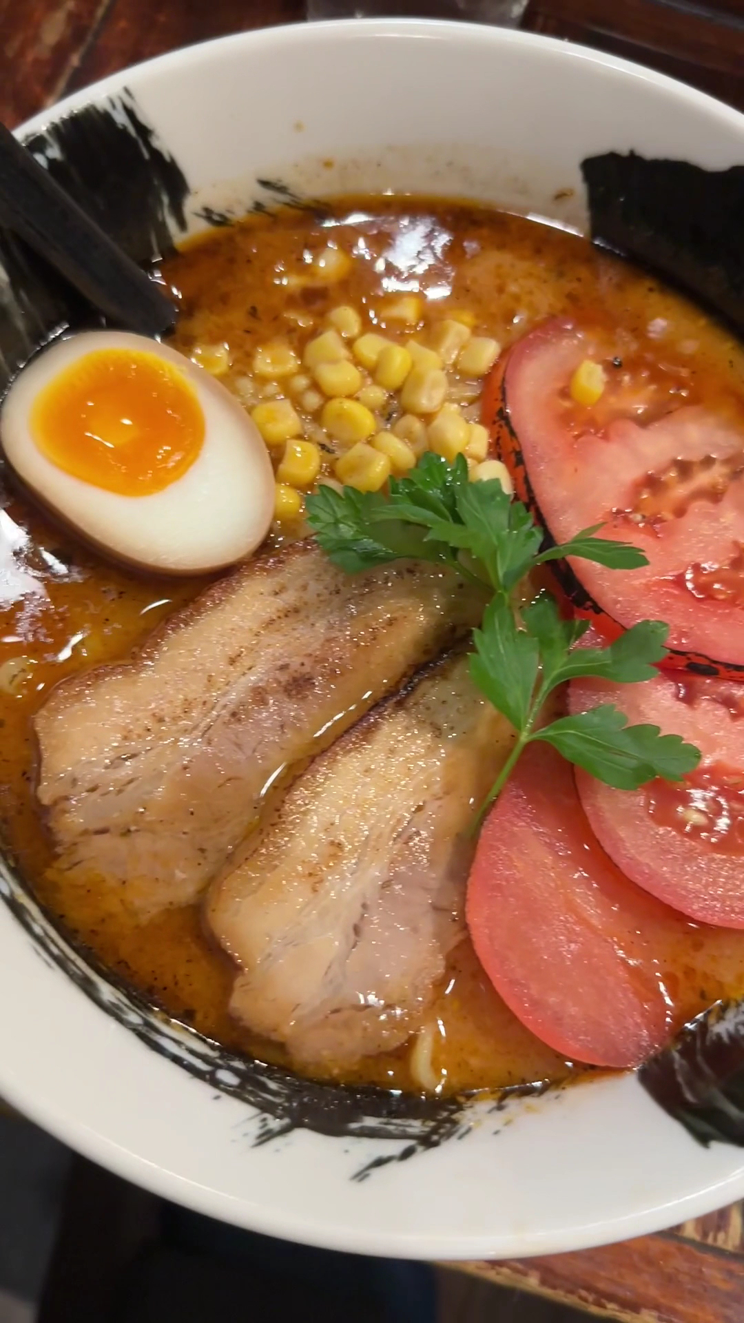 Tonkotsu Ramen Tsukiya, Vancouver: photo 8