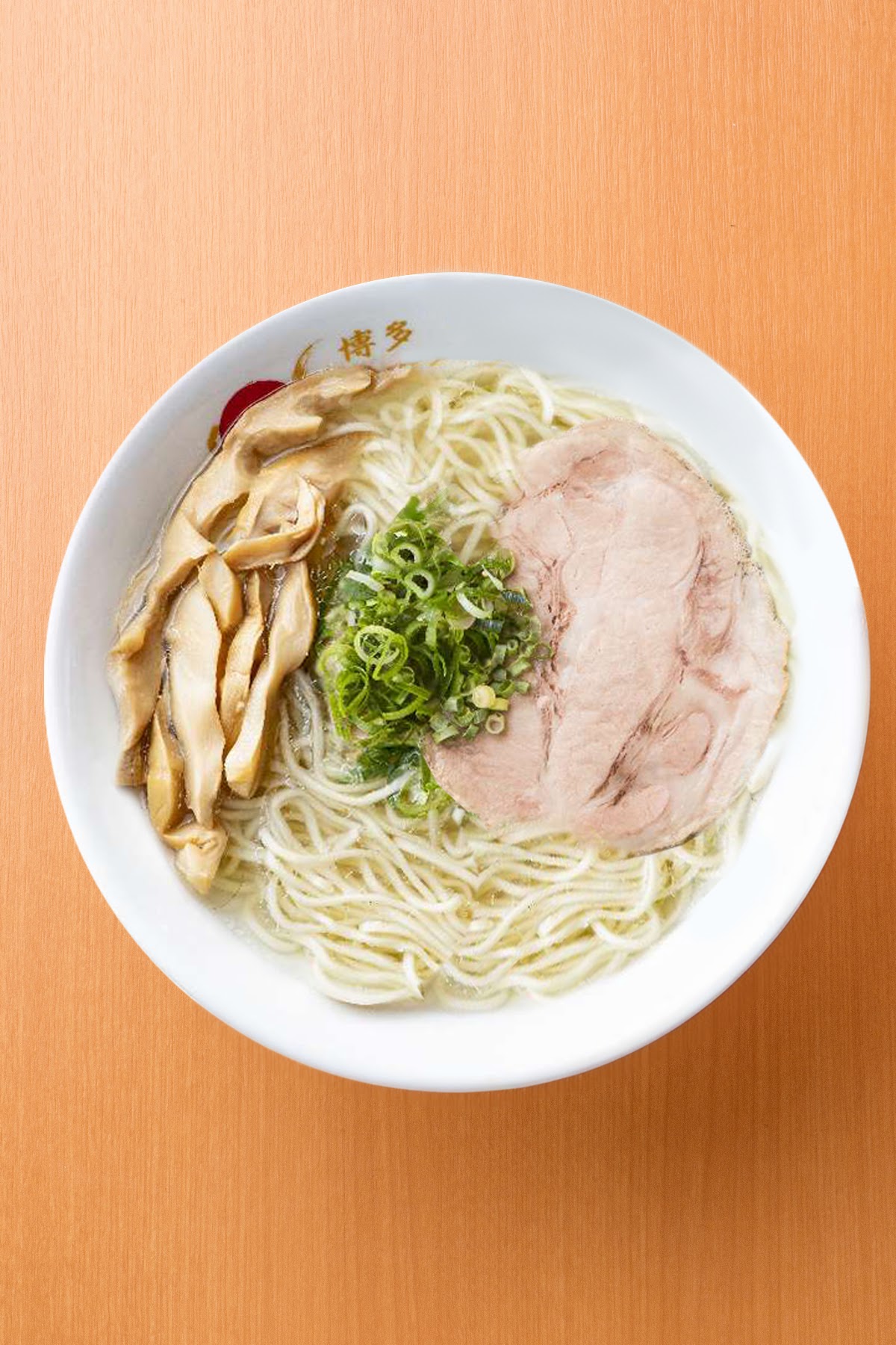 Ikkousha Ramen, Toronto: photo 13