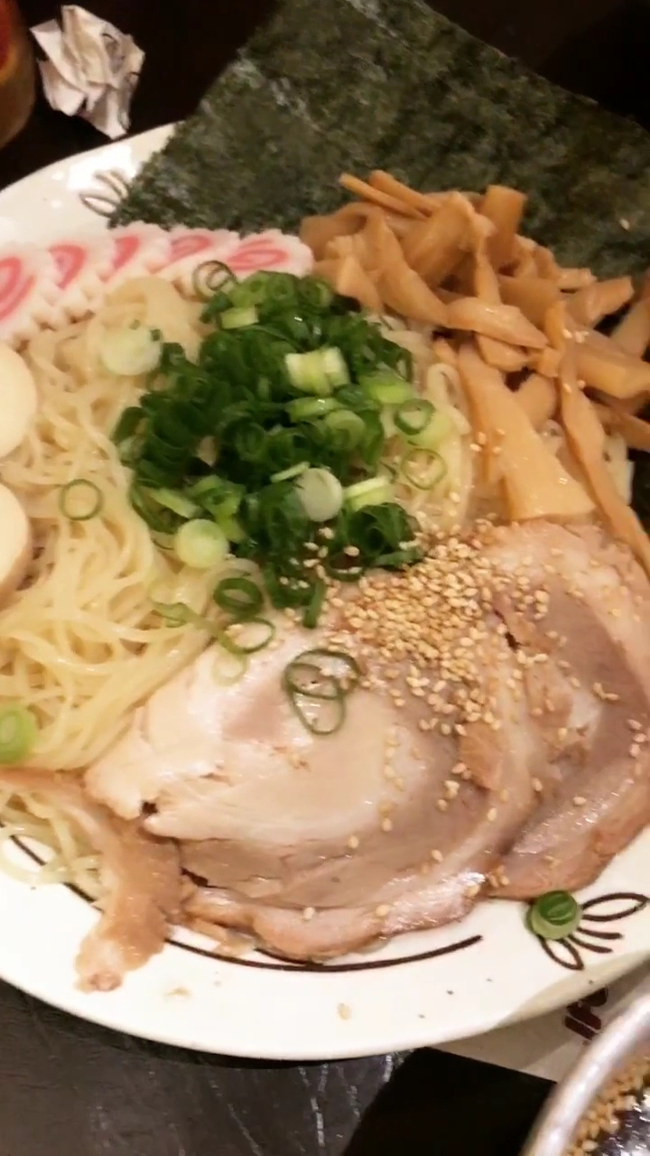 Ryo's Noodles, Sydney: photo 13