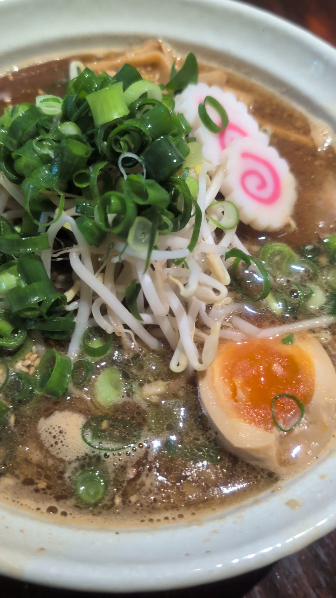 Ryo's Noodles, Sydney: photo 3