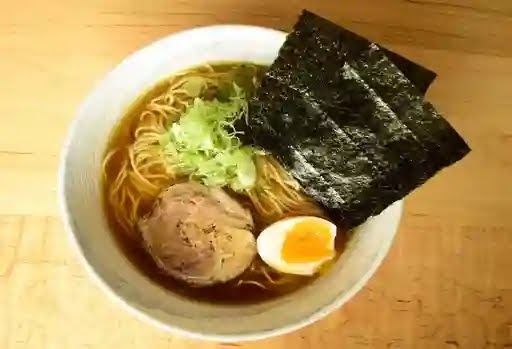 Rokai Ramen-Ya, Mexico City: photo 3