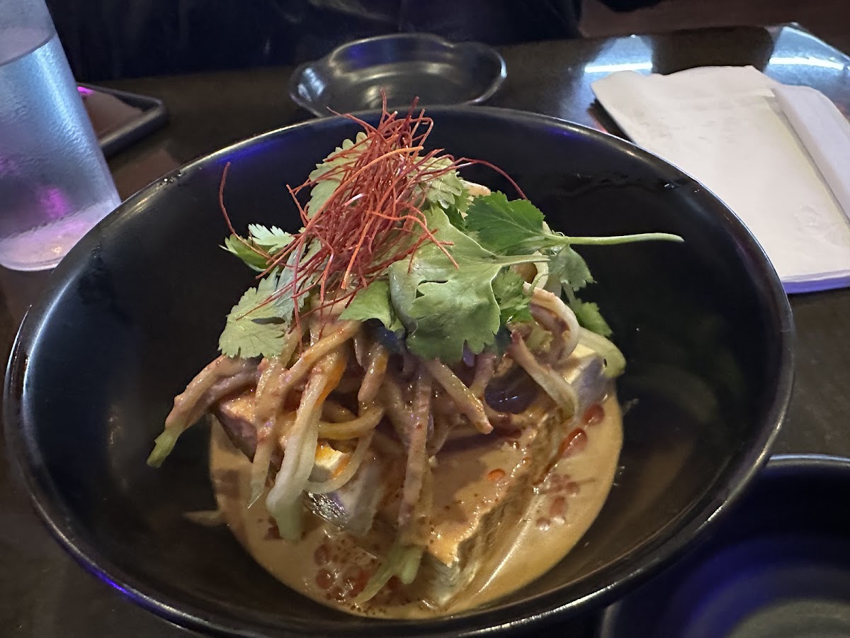 DTLA Ramen, Los Angeles: photo 13