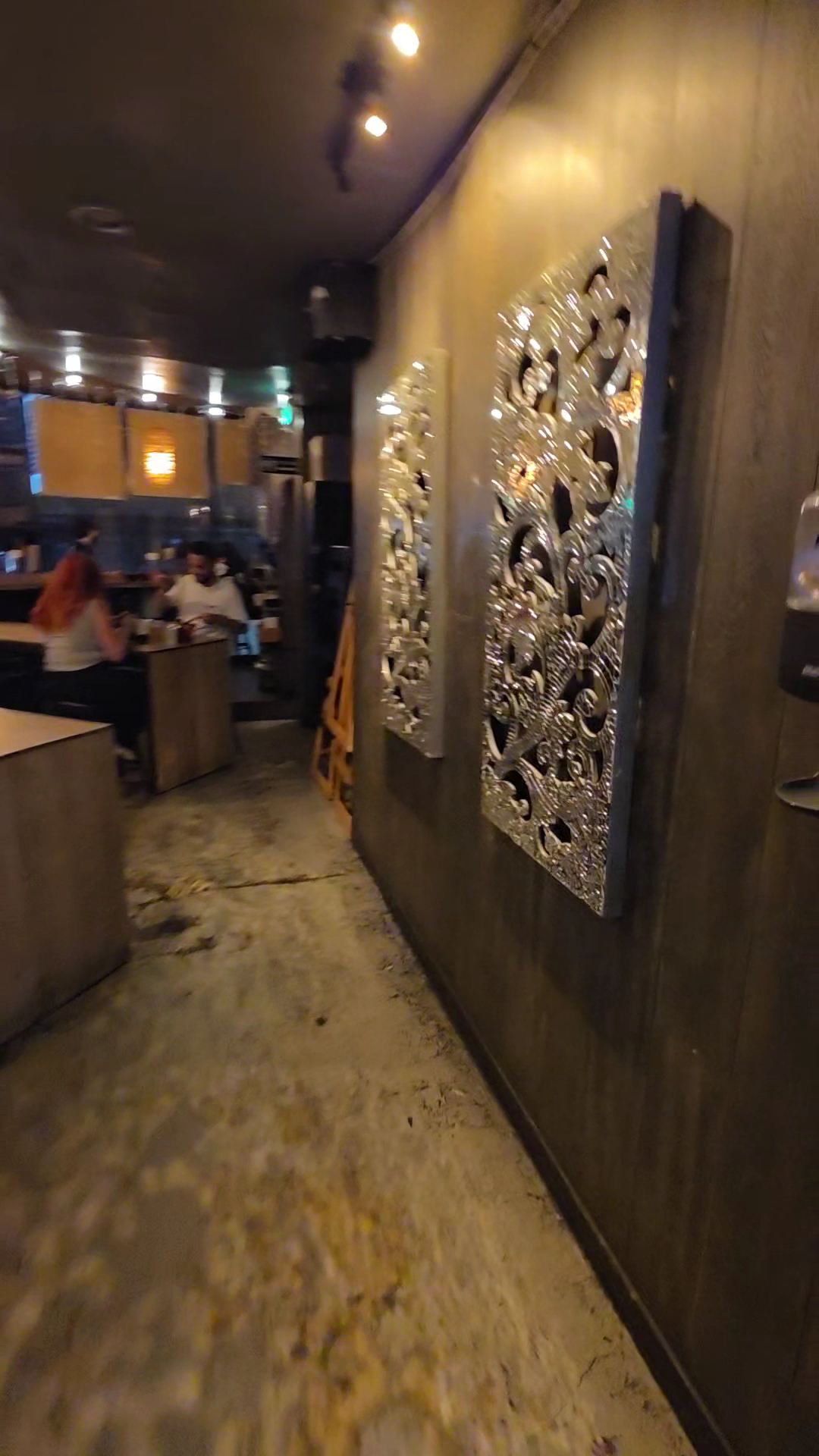 Slurpin Ramen Bar, Los Angeles: photo 12