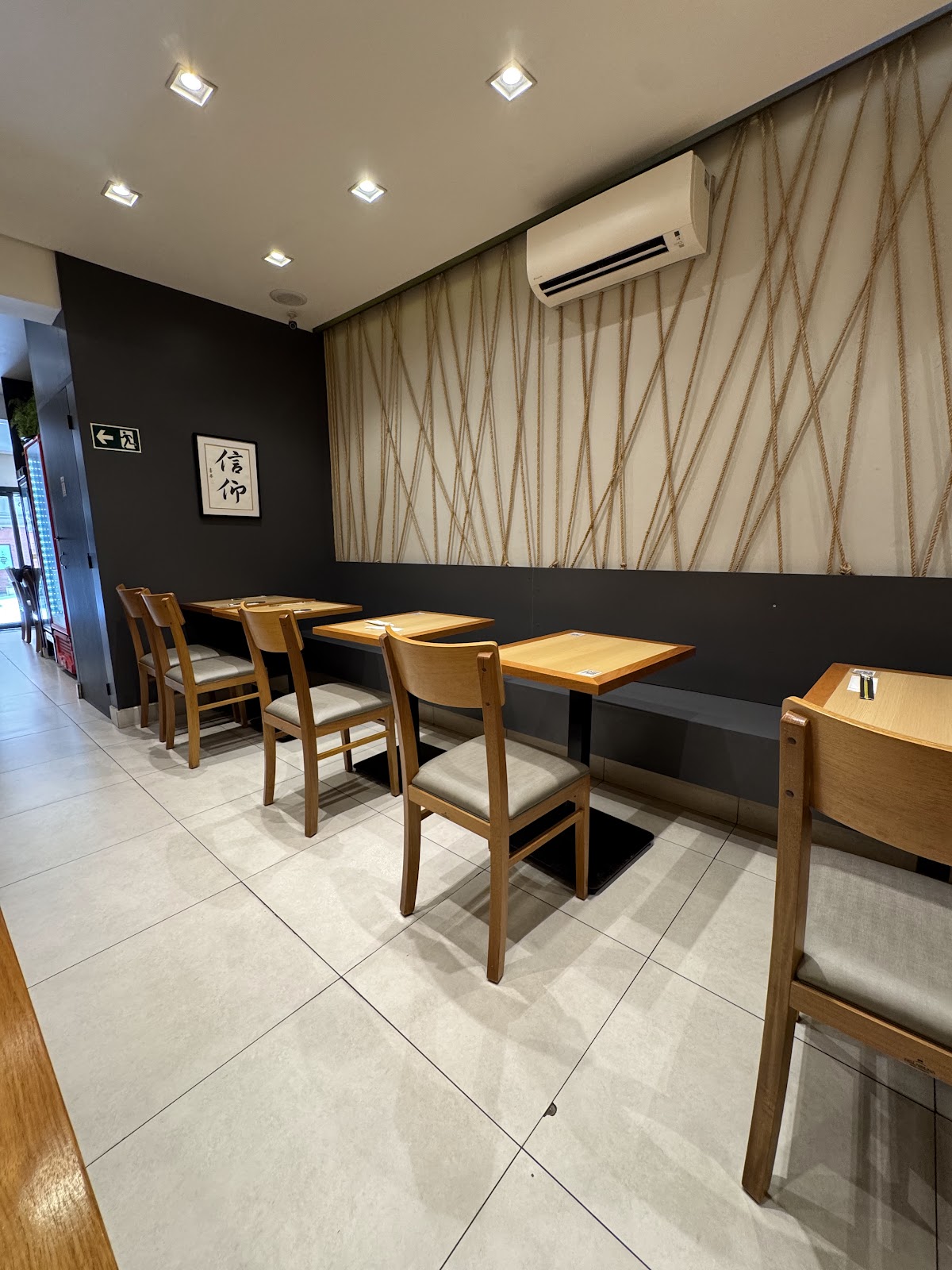 Bimiya Ramen, São Paulo: photo 13