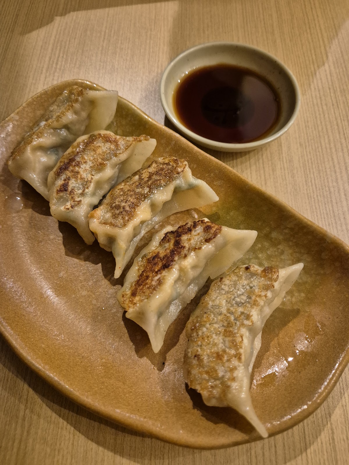 Bimiya Ramen, São Paulo: photo 14