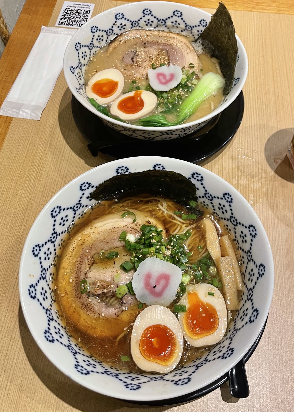 Bimiya Ramen, São Paulo: photo 15