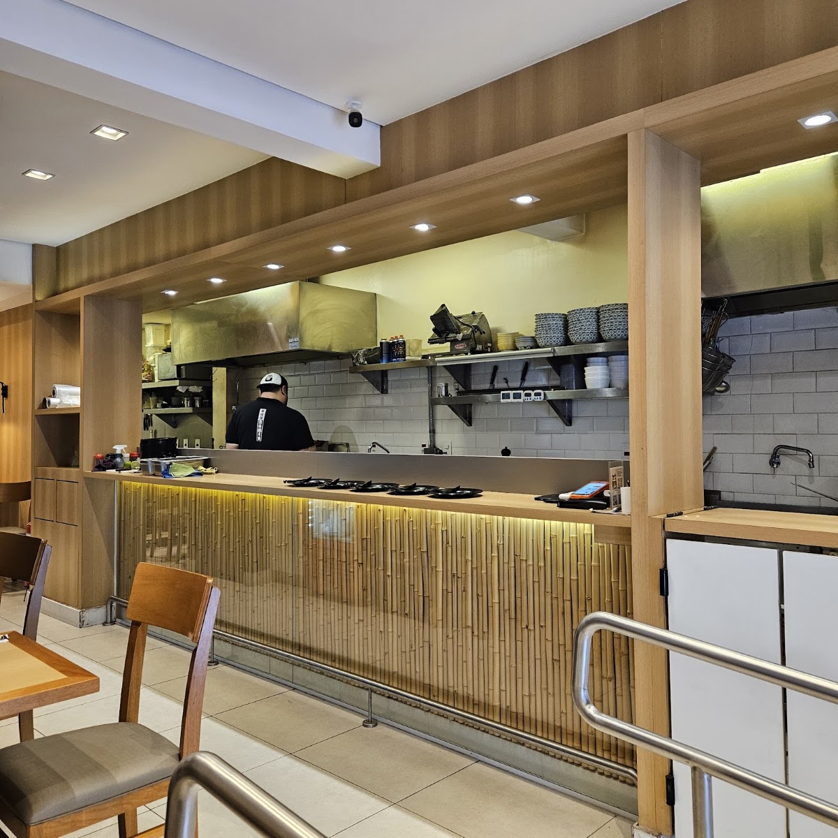Bimiya Ramen, São Paulo: photo 8