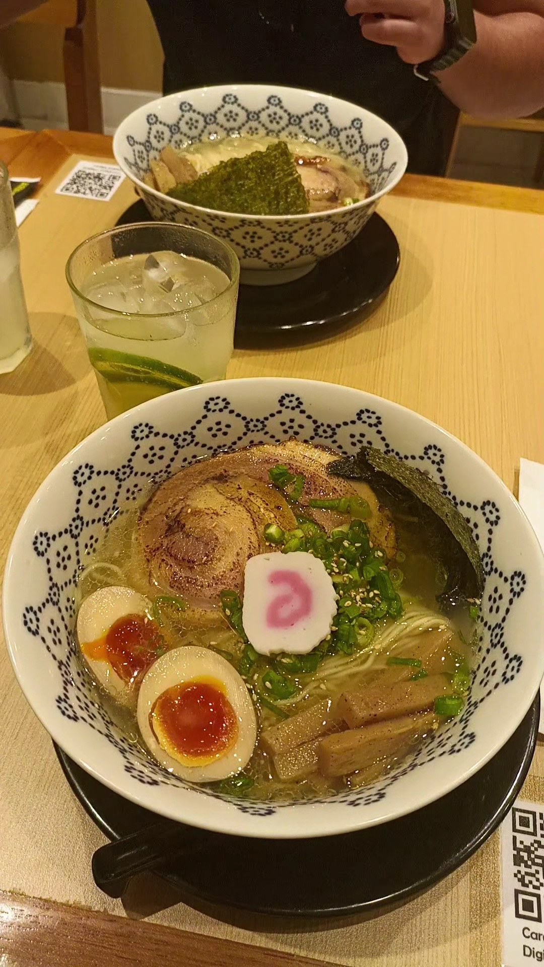 Bimiya Ramen, São Paulo: photo 9
