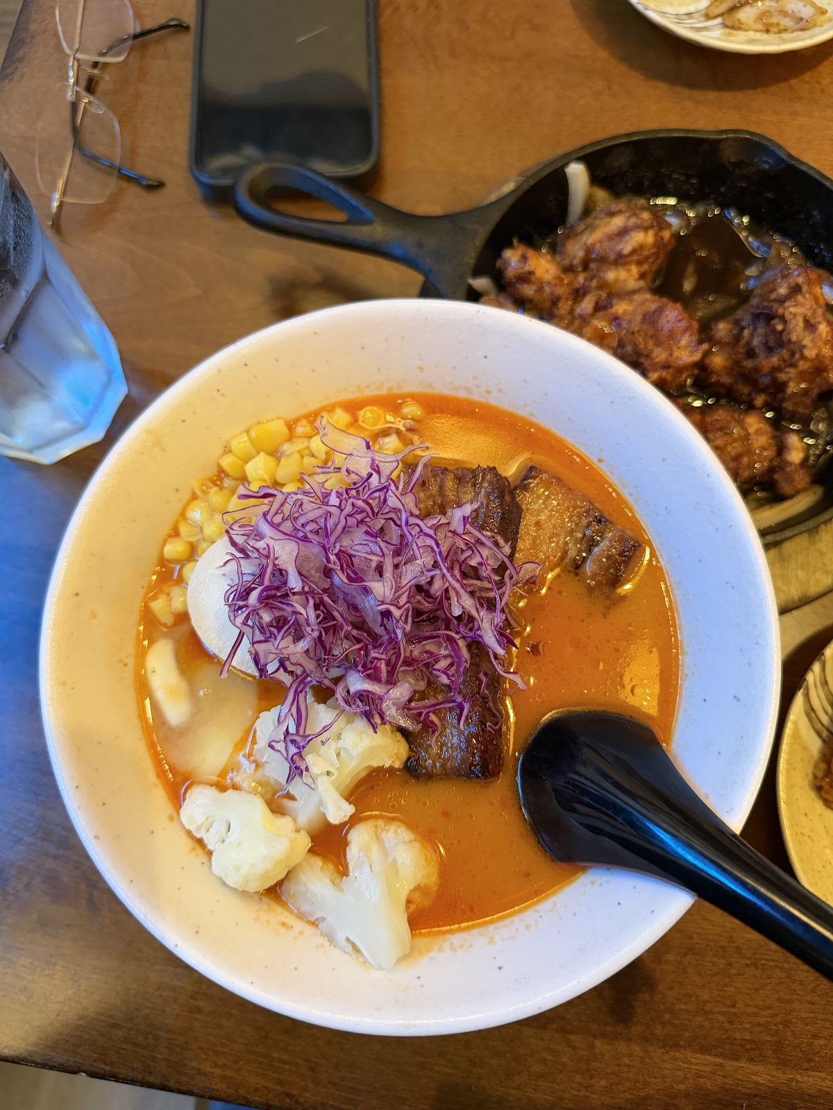 Taniku Izakaya, San Francisco: photo 6