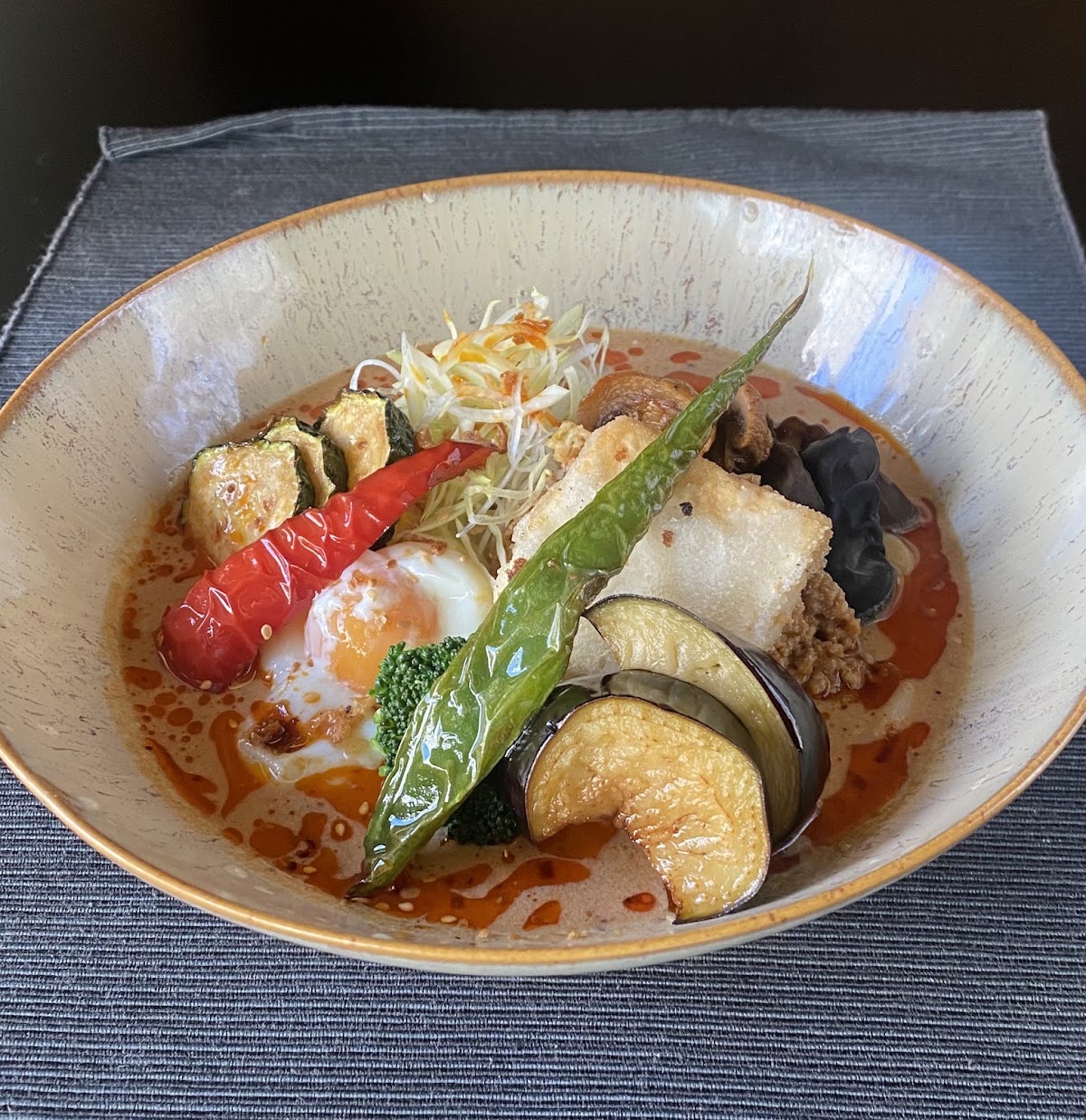 Nori, Lisbon: photo 11