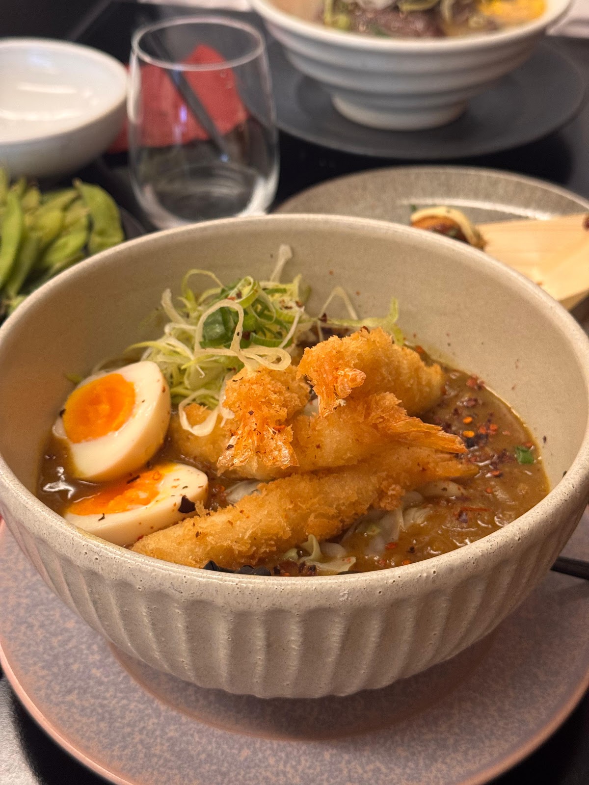 Nori, Lisbon: photo 6