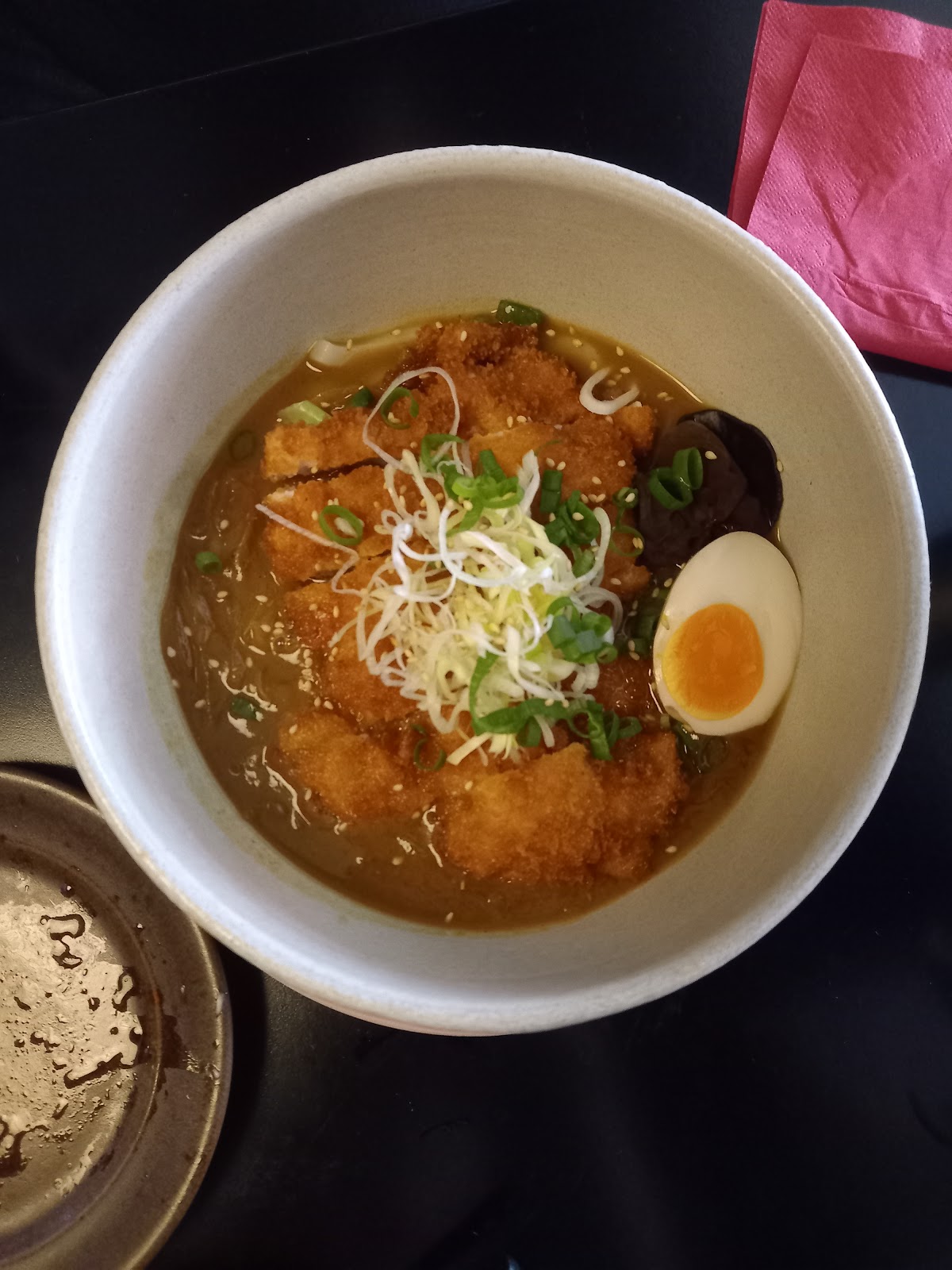 Nori, Lisbon: photo 7