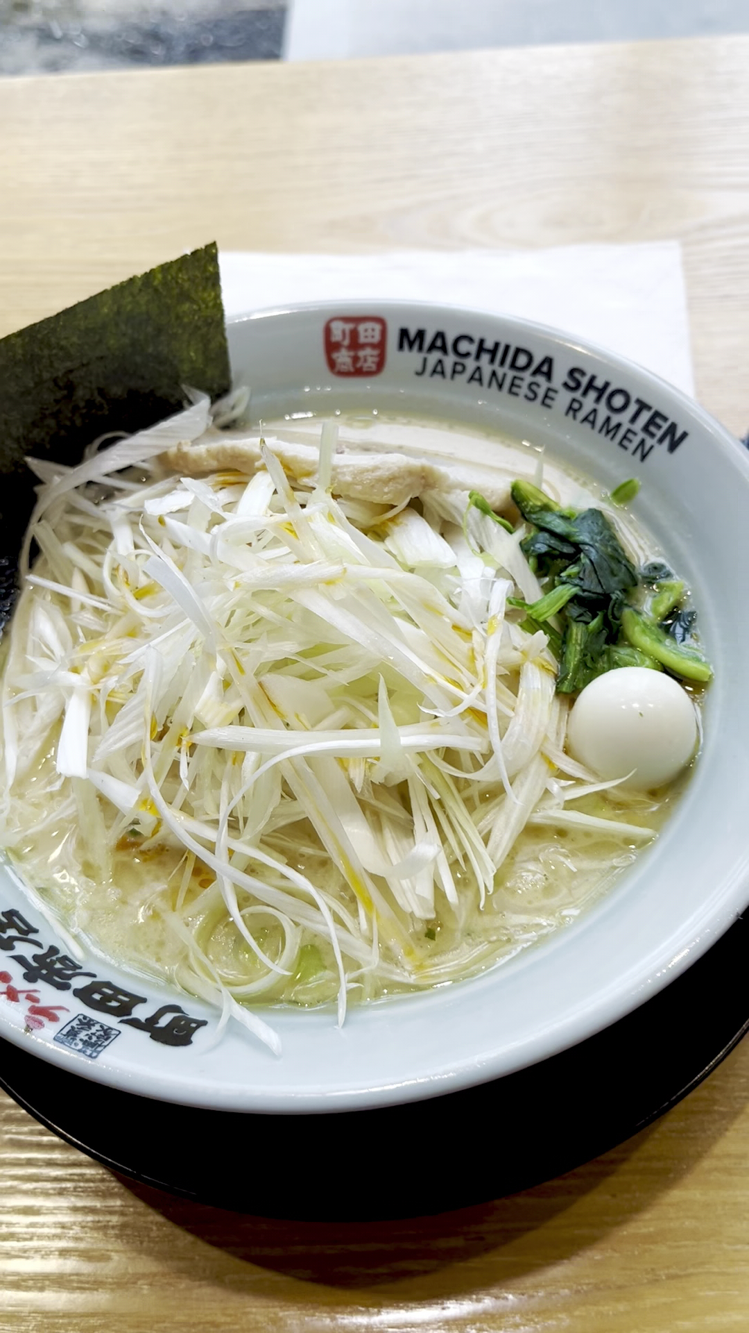 Machida Shoten, Toronto: photo 11